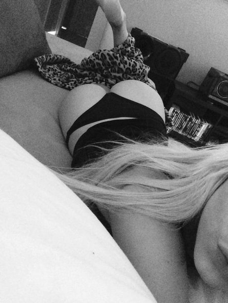 Jaide Samara Francis