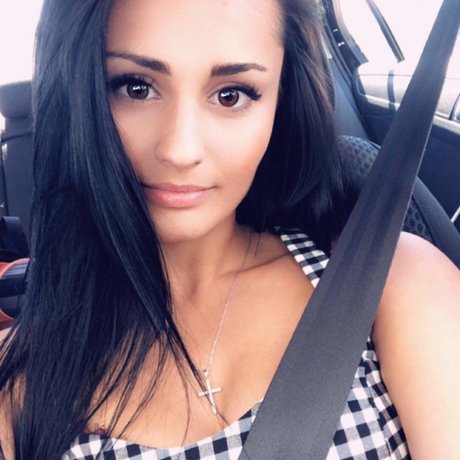 Cyndy valerie Gamache Gravel