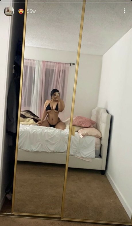 Nagie wyciekłe zdjęcie OnlyFans od Slut Puppie