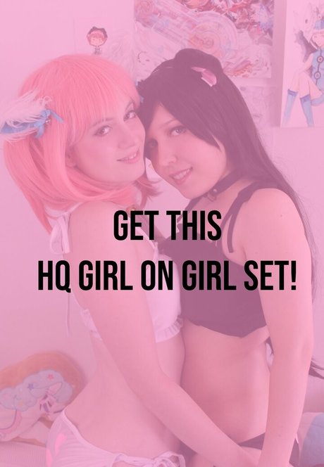 Nagie wyciekłe zdjęcie OnlyFans od Princess Eiha