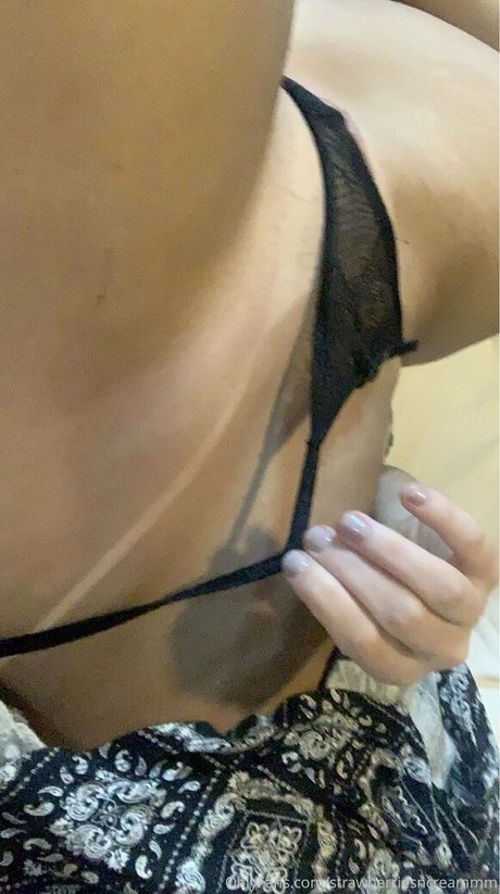 Nagie wyciekłe zdjęcie OnlyFans od Lindsay Lohann