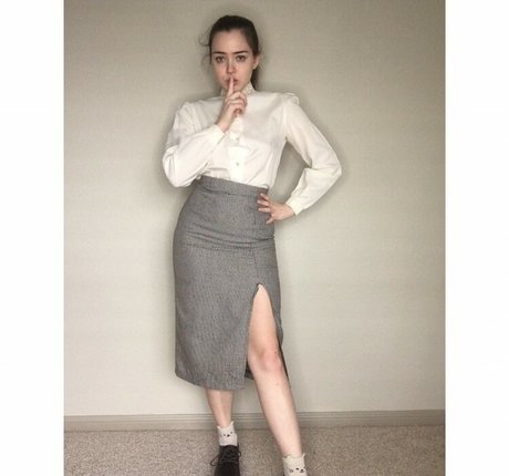 Nagie wyciekłe zdjęcie OnlyFans od Tori Eaglestone