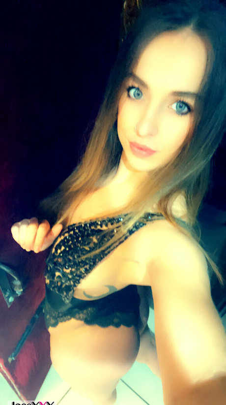 Jess_main
