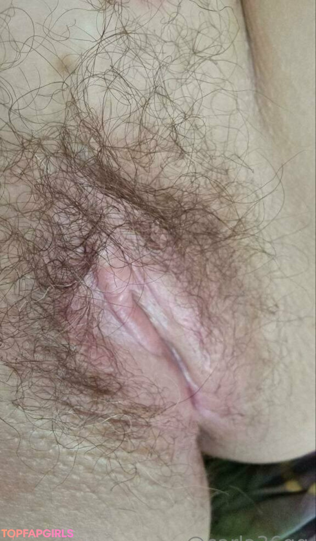 Nagie wyciekłe zdjęcie OnlyFans od Carla36gg #1239