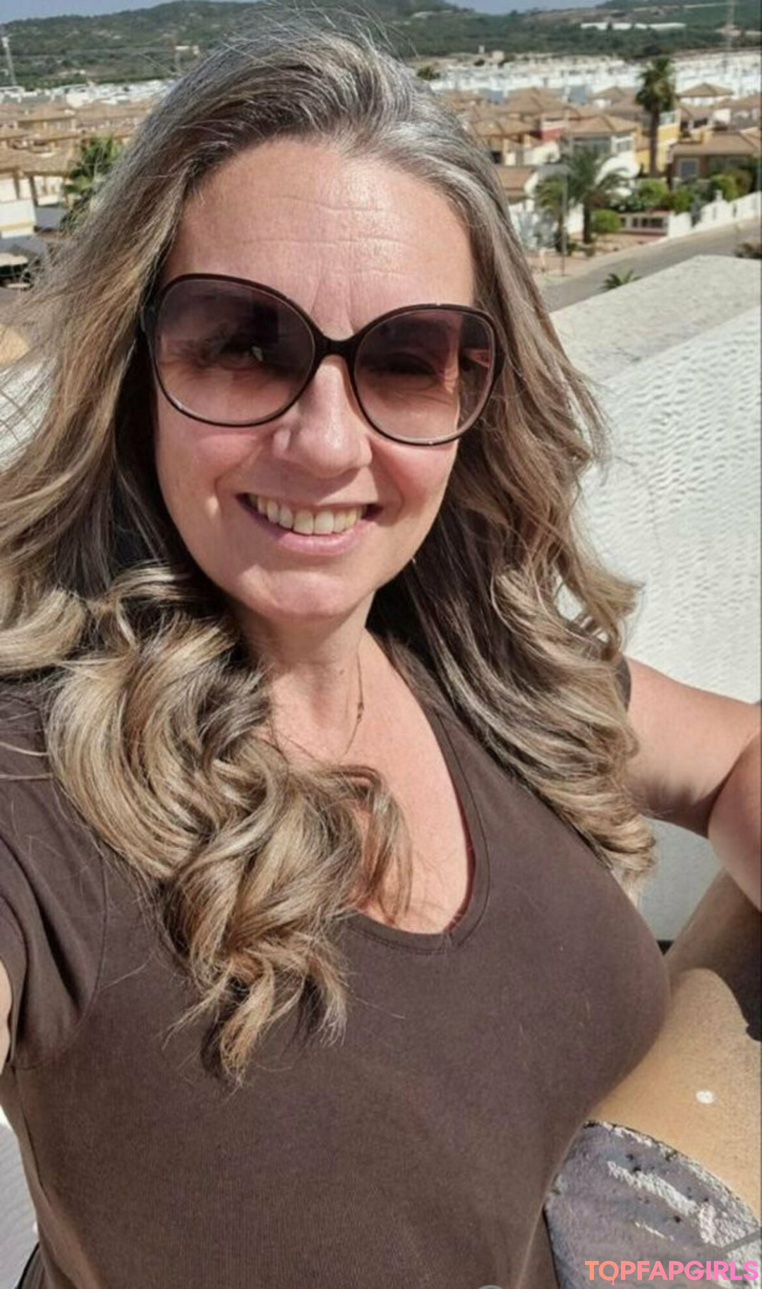 Nagie wyciekłe zdjęcie OnlyFans od Carla36gg #1277