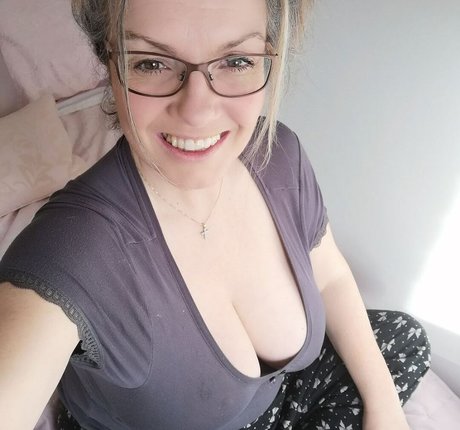 Nagie wyciekłe zdjęcie OnlyFans od Carla36gg