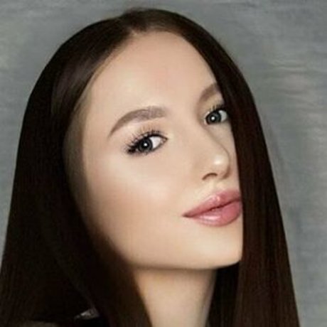 Nagie wyciekłe zdjęcie OnlyFans od Lizkameaw