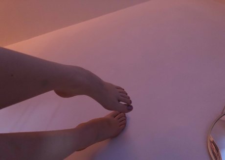 Nagie wyciekłe zdjęcie OnlyFans od Oatmilk6374