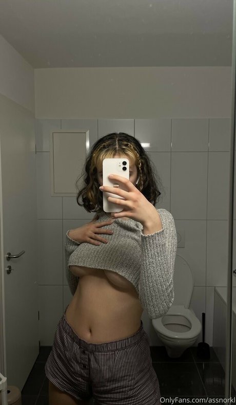 Nagie wyciekłe zdjęcie OnlyFans od Oatmilk6374