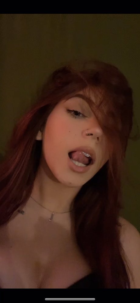 Nagie wyciekłe zdjęcie OnlyFans od Viamybed
