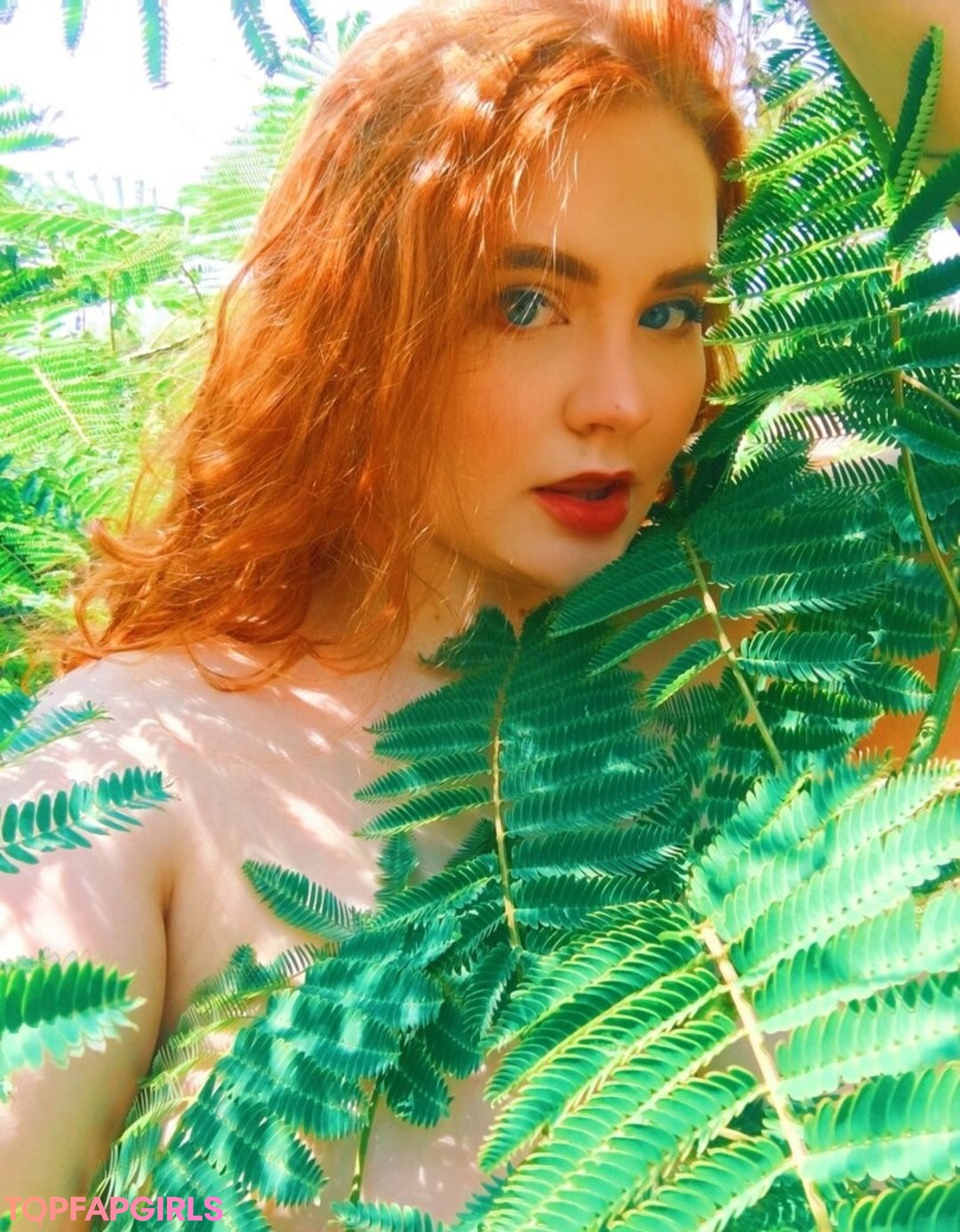 Nagie wyciekłe zdjęcie OnlyFans od Allisonivyx #1053