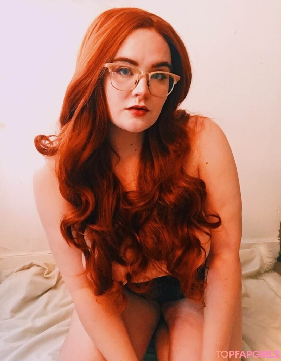 Nagie wyciekłe zdjęcie OnlyFans od Allisonivyx #1143