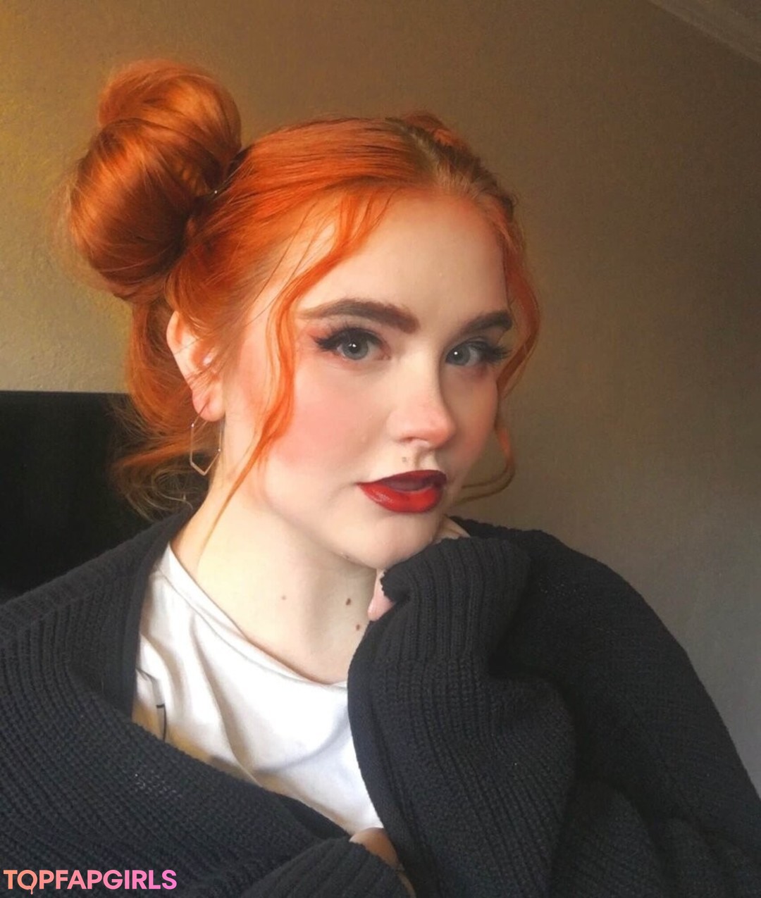 Nagie wyciekłe zdjęcie OnlyFans od Allisonivyx #1208