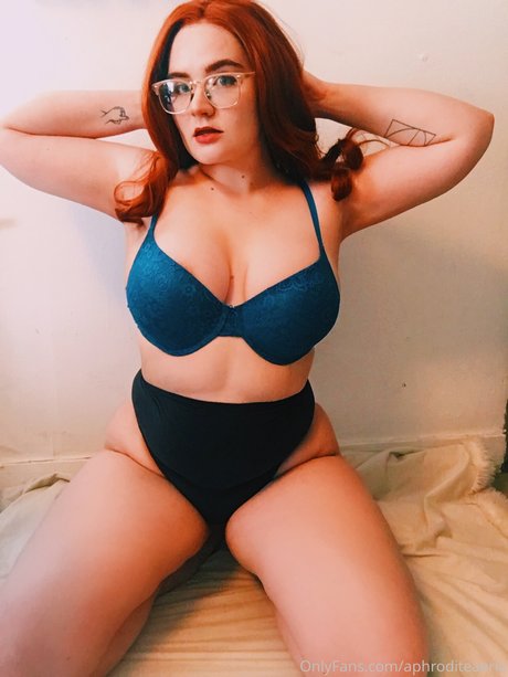 Allisonivyx