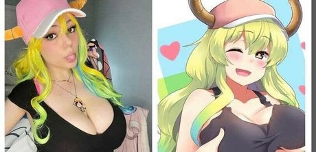 Chewys melons