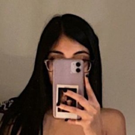 Nagie wyciekłe zdjęcie OnlyFans od Jmulaxxx
