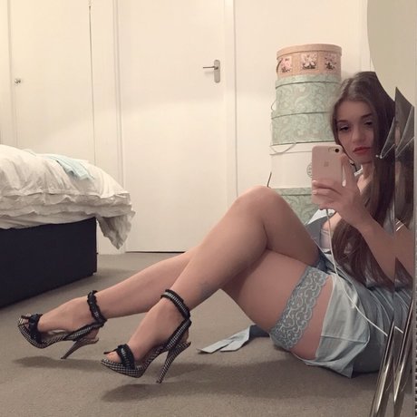Rita Faltoyano