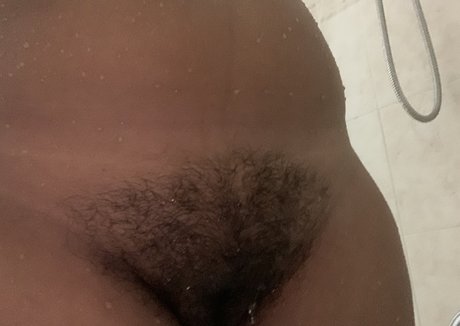 Nagie wyciekłe zdjęcie OnlyFans od Worship My Ass