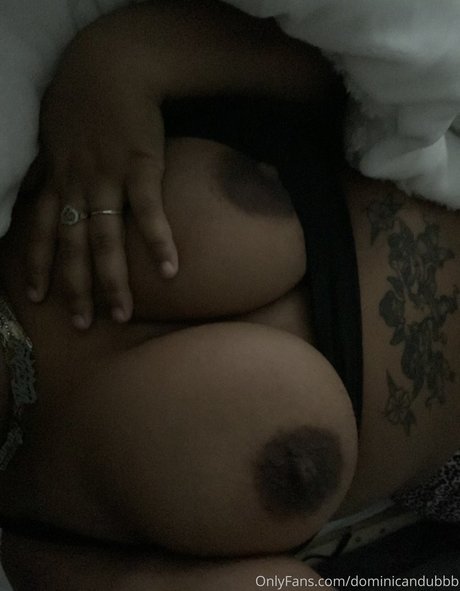 Worship My Ass