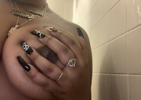 Nagie wyciekłe zdjęcie OnlyFans od Worship My Ass