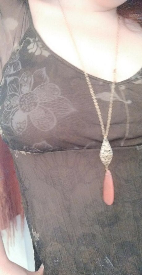 Nagie wyciekłe zdjęcie OnlyFans od Foxy Cosplay
