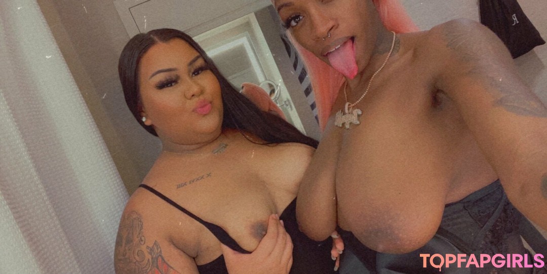 Nagie wyciekłe zdjęcie OnlyFans od Barbie Bugatti #1283