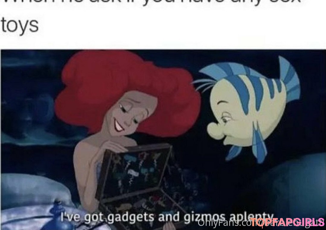 Nagie wyciekłe zdjęcie OnlyFans od Barbie Bugatti #1559