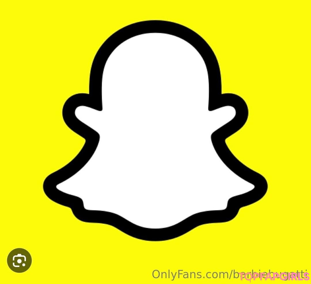 Nagie wyciekłe zdjęcie OnlyFans od Barbie Bugatti #1614