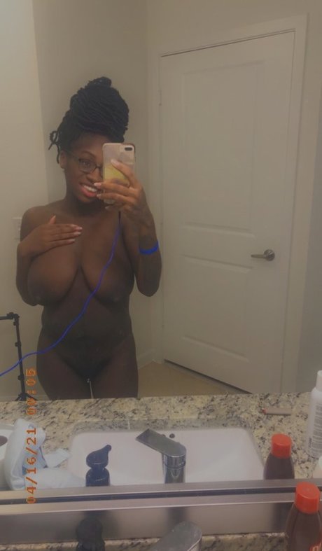 Barbie Bugatti