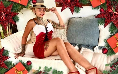 Nikky French