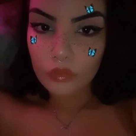 Nagie wyciekłe zdjęcie OnlyFans od Snackspice