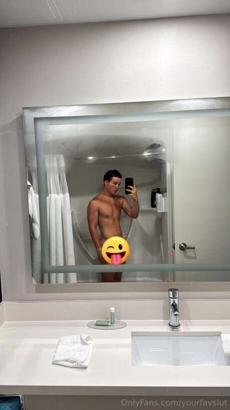Nagie wyciekłe zdjęcie OnlyFans od Michaeldoherty