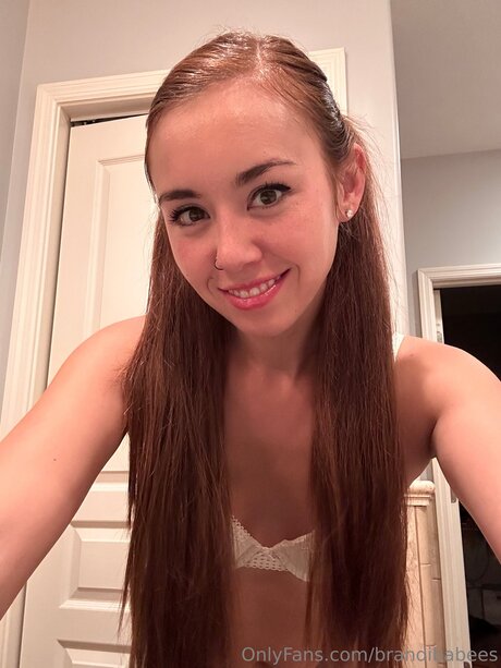 Brandibraidss