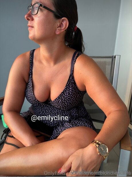 Diamondblondienorris