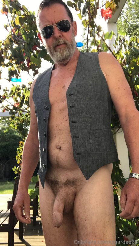 Cigardad65