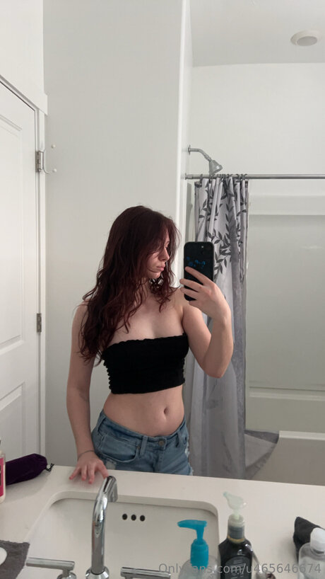 Nagie wyciekłe zdjęcie OnlyFans od U465646674