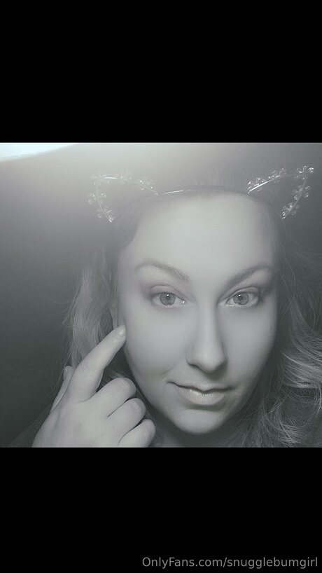 Snugglebumgirl