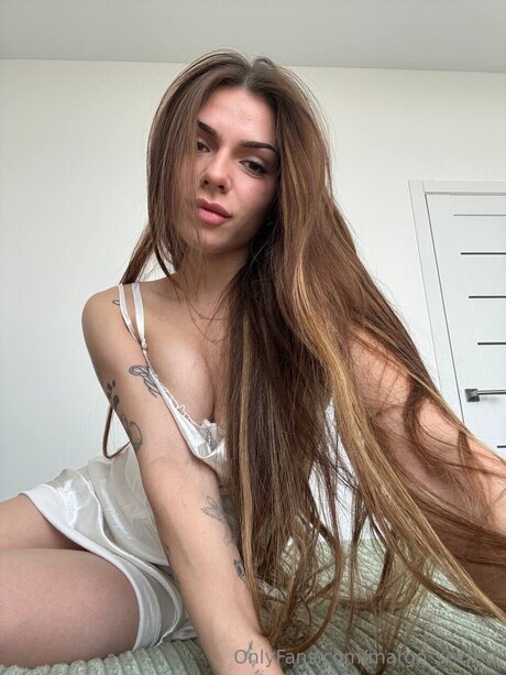 Margo Secrett