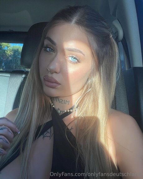 Onlyfansdeutschland