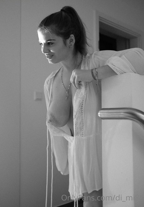 Nagie wyciekłe zdjęcie OnlyFans od Valentinasm