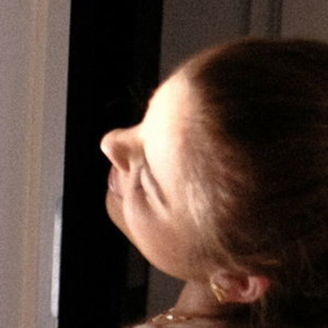 Nagie wyciekłe zdjęcie OnlyFans od Valentinasm
