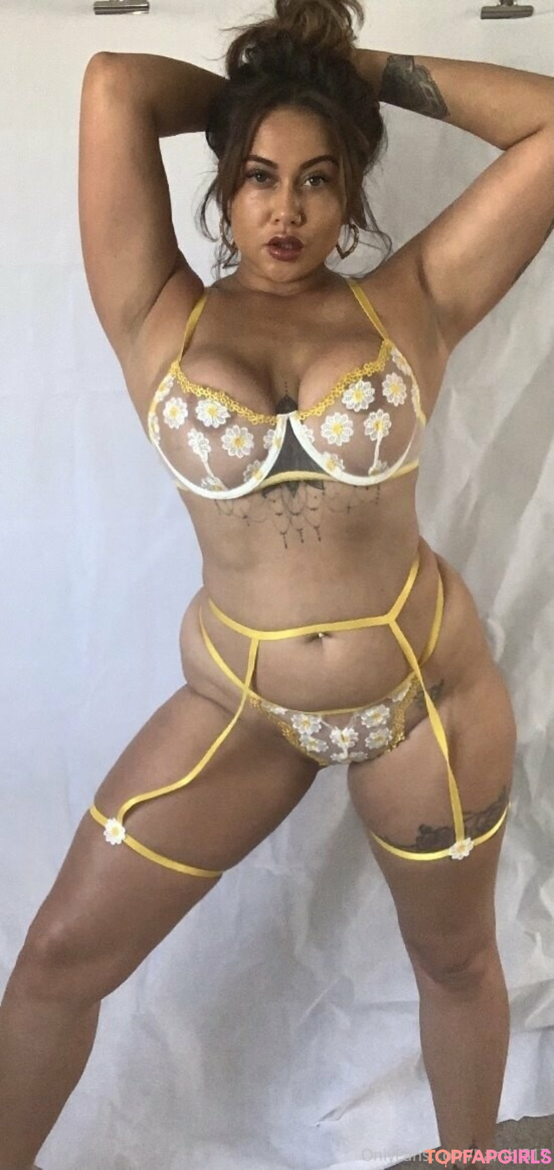 Nagie wyciekłe zdjęcie OnlyFans od Bambi317 #18 Nagie wyciekłe zdjęcie OnlyFans od Bambi317 #18