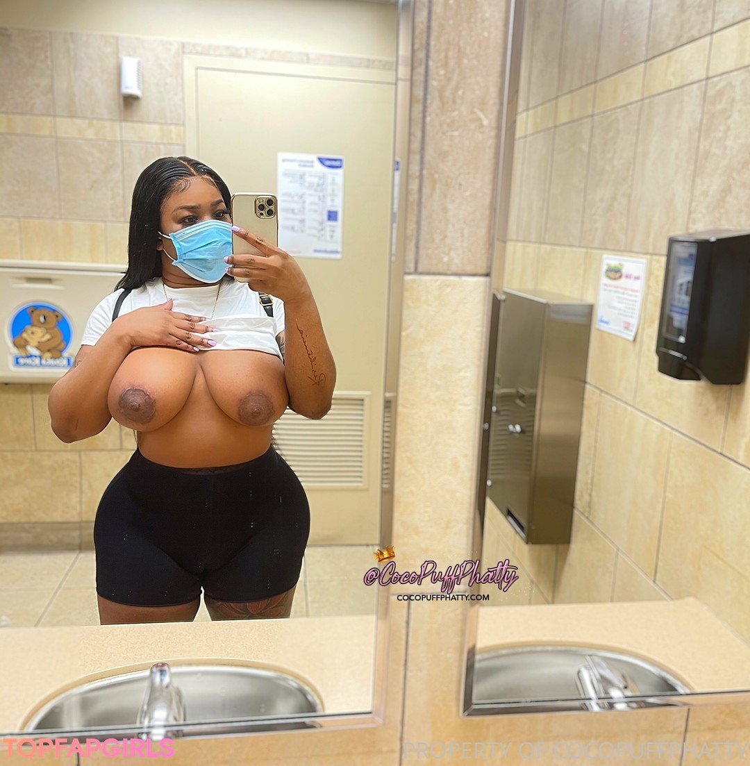 Nagie wyciekłe zdjęcie OnlyFans od Chocolate Goddess #25 Nagie wyciekłe zdjęcie OnlyFans od Chocolate Goddess #25