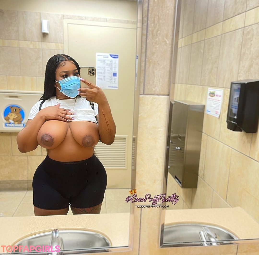 Nagie wyciekłe zdjęcie OnlyFans od Chocolate Goddess #48 Nagie wyciekłe zdjęcie OnlyFans od Chocolate Goddess #48