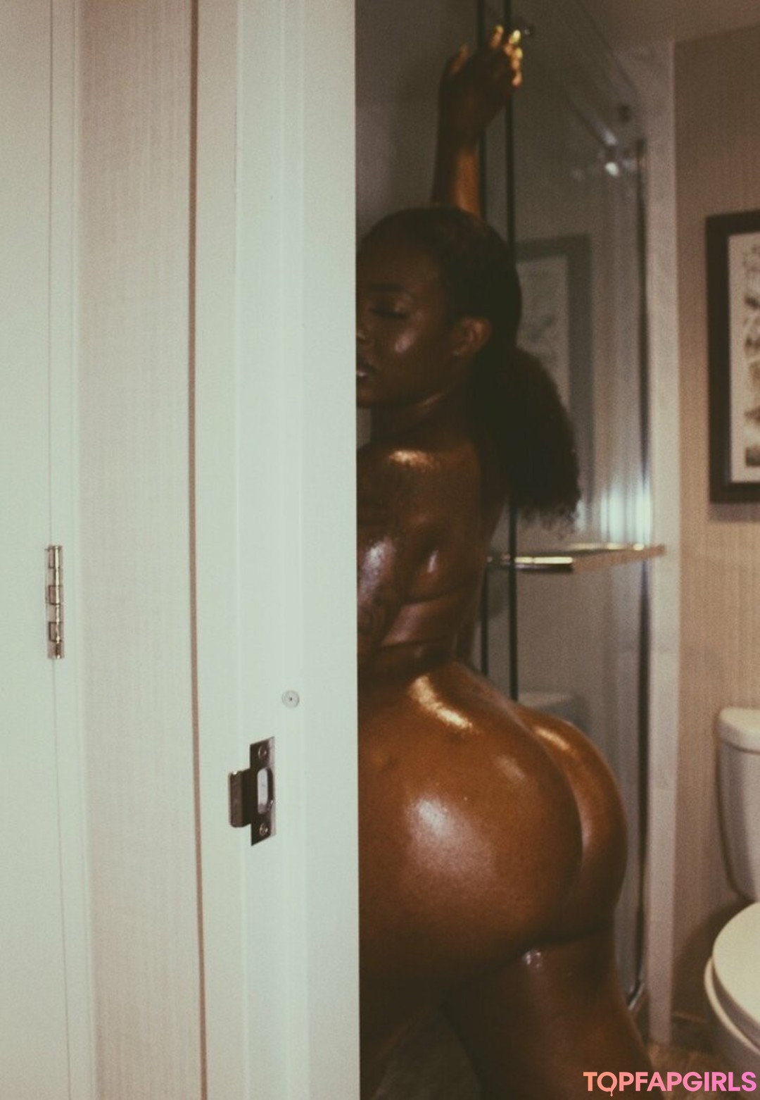 Nagie wyciekłe zdjęcie OnlyFans od Chocolate Goddess #89 Nagie wyciekłe zdjęcie OnlyFans od Chocolate Goddess #89