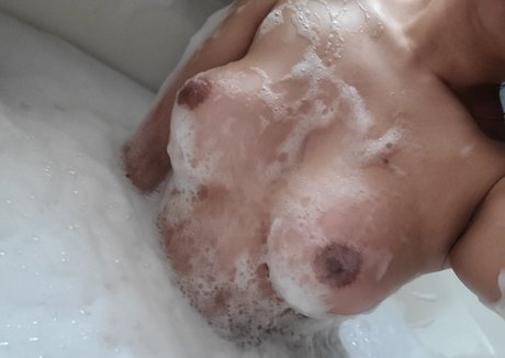 Nagie wyciekłe zdjęcie OnlyFans od Xokatana