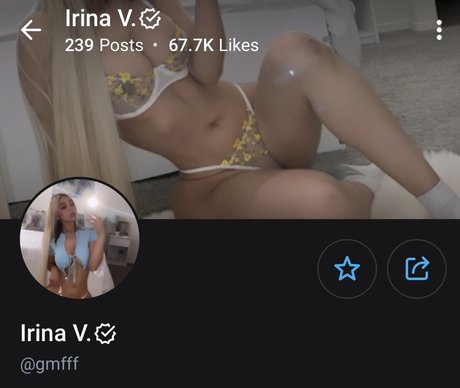 Nagie wyciekłe zdjęcie OnlyFans od Stpgug