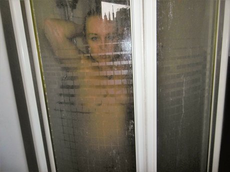 Nagie wyciekłe zdjęcie OnlyFans od Ann