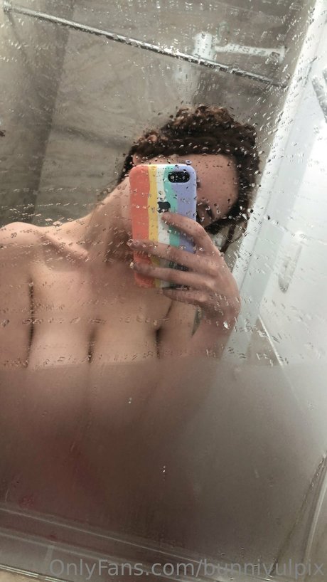 Nagie wyciekłe zdjęcie OnlyFans od Baby Doll Venus