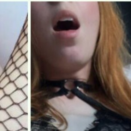 Nagie wyciekłe zdjęcie OnlyFans od Never Land Ginger
